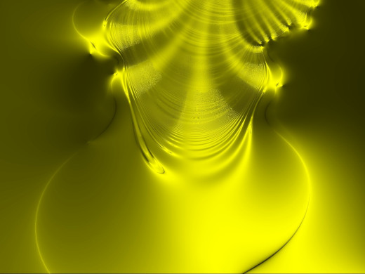 542609 (a): :1600x1200